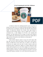 Studi Kasus Komunikasi Bisnis - Starbucks_(2).docx