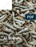 folio_073_ai_weiwei.pdf