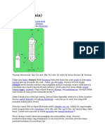 absorbsi full materi