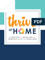 Thrive+at+Home+Workbook