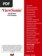 27 1399 Dowsil Ds 25 Cleaning Agent Silicone Dow Chemical Company