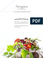 Katalog Eragano v2 PDF