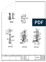 Fire Hydrant-A1 PDF