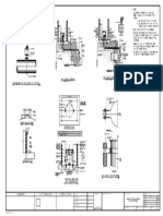 Air Valve Assembly - A1 PDF