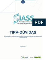Manual Tira-Dúvidas 6,2015.pdf
