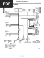 MSA5T0726A161935 Front Fog Light System PDF