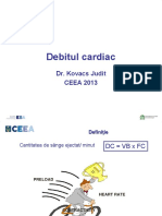 httpsatimures.rowp-contentuploads201309Judith-Kovacs-Debitul-cardiac.pdf