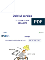 Httpsatimures - Rowp Contentuploads201309judith Kovacs Debitul Cardiac PDF