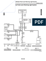 MSA5T0726A161957 Parking Brake Brake Fluid PDF