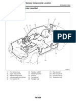 MSA5T0726A161963 harness components location.pdf