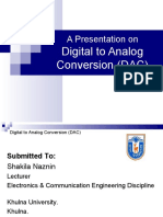 Group1 141018102550 Conversion Gate01 PDF