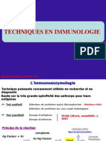 Techniques Immuno 1 PDF