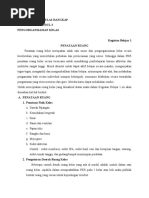 Resume PKR modul 3