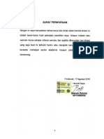 5.surat Pernyataan Uki V PDF