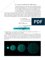 Prob8 v1 PDF