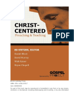 Christ-Centered_Preaching_and_Teaching_E-Book