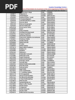 Accenture BVRIT Hyderabad Offers 26112010