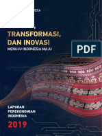 9 Lpi2019a PDF