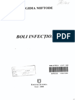 428446161-Boli-infectioase-Ed-Junimea-2008-pdf.pdf
