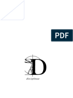 pedagogika2003 (1).pdf