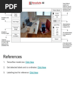 Resolute AI Assignment Reference ML