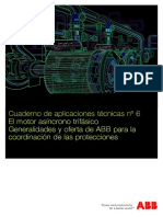 Cuaderno ABB motor asincronico trif.pdf