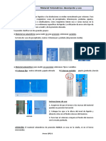 Anexo 1 - P1 - Material - Volumetrico - y - Pipetas