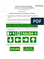 Senalizacion.pdf