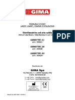 Manuel utilisateur - Stérilisateur à air chaud Gimette 21L et 28L.pdf