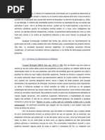 biblioteca_34 - 00027.pdf