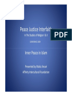Islam Peace.pdf