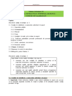 Dr muncii curs III.pdf