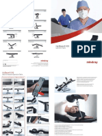 Brochure HyBase 6100 2010 PDF