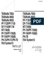 PL TASKalfa 7002i 8002i 9002i Rev6 PDF