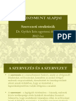 menedzsment_jegyzet_2012_osz_7.dia