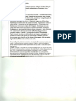 img175.pdf