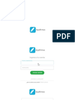 PDF Appfirmas PDF