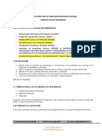 Guia - de - Aprendizaje 3.2 - PLANEACIÓN - REDES SOCIALES