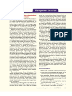 Hewlett-Packard.pdf