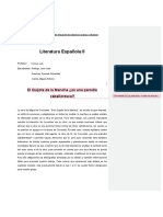 Corrección 2 Gallego - Ramir-Castro PDF