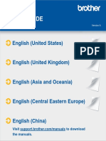 Top PDF