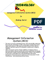 22553515-Management-Information-System-MIS-in-Banking-Sector