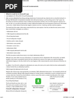 PDF Document