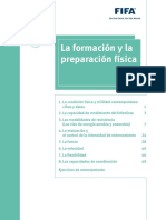 fifa 8. la formacion y preparacion fisica.pdf