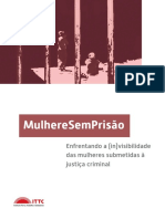 mulheresemprisao-enfrentando-invisibilidade-mulheres-submetidas-a-justica-criminal.pdf