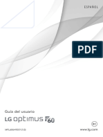 LG-Optimus-F60-manual Del Usuario PDF