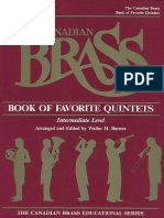 Book_of_Favorite_Quintets-Canadian_Brass.pdf