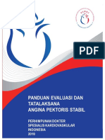 PNPK SKK 2020 PDF