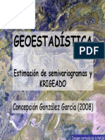 10krigeado.pdf