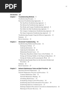 troubleshooting-and-maintaining-cisco-ip-networks-tshoot-amir-ranjbar